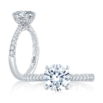 Engagement Rings